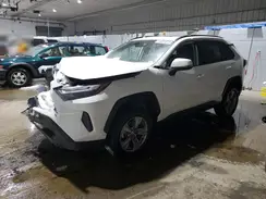 2T3P1RFVXRC459730 2024 TOYOTA RAV 4
