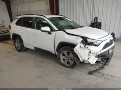 2T3P1RFVXRC469416 2024 TOYOTA RAV 4