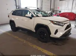 2T3P1RFVXRC470131 2024 TOYOTA RAV 4