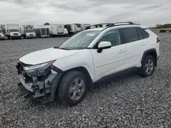 2T3P1RFVXRC471232 2024 TOYOTA RAV 4
