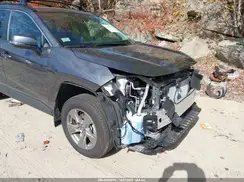 2T3P1RFVXRC473949 2024 TOYOTA RAV 4