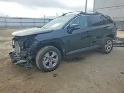 2T3P1RFVXRC474454 2024 TOYOTA RAV 4