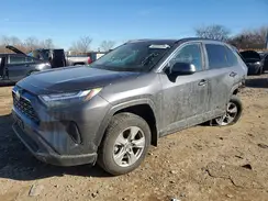 2T3P1RFVXRC475040 2024 TOYOTA RAV 4