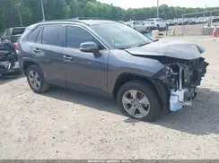 2T3P1RFVXRC479086 2024 TOYOTA RAV 4