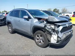 2T3P1RFVXRC480576 2024 TOYOTA RAV 4