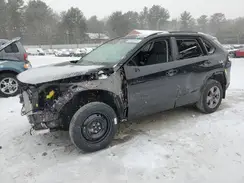 2T3P1RFVXRC481078 2024 TOYOTA RAV 4