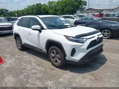 2T3P1RFVXRC482571 2024 TOYOTA RAV 4