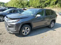 2T3P1RFVXRC484711 2024 TOYOTA RAV 4