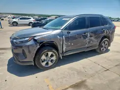 2T3P1RFVXRC484756 2024 TOYOTA RAV 4