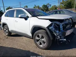 2T3P1RFVXRC484840 2024 TOYOTA RAV 4
