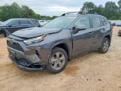 2T3P1RFVXRC487172 2024 TOYOTA RAV 4