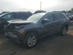 2T3P1RFVXRC487706 2024 TOYOTA RAV 4
