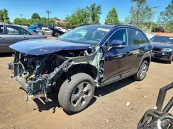 2T3P1RFVXRW409991 2024 TOYOTA RAV 4