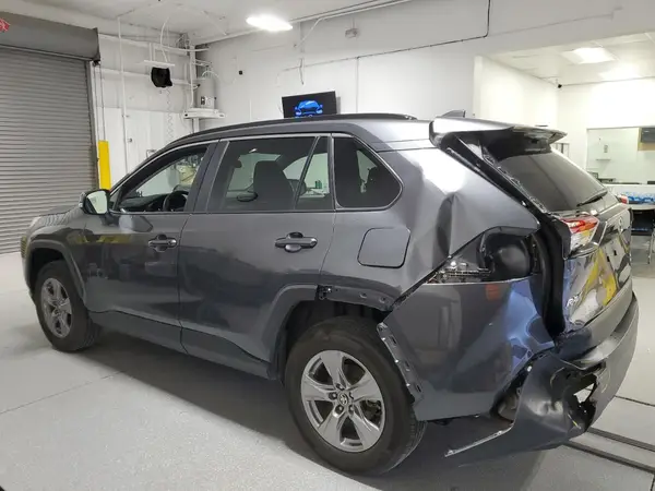 2T3P1RFVXRW417749 2024 TOYOTA RAV 4 - Image 2