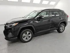 2T3P1RFVXRW419789 2024 TOYOTA RAV 4