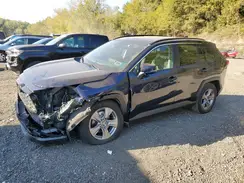 2T3P1RFVXRW421171 2024 TOYOTA RAV 4