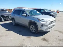 2T3P1RFVXRW421557 2024 TOYOTA RAV 4