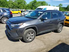 2T3P1RFVXRW421879 2024 TOYOTA RAV 4