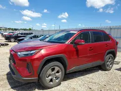 2T3P1RFVXRW422062 2024 TOYOTA RAV 4