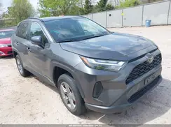 2T3P1RFVXRW423700 2024 TOYOTA RAV 4