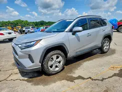 2T3P1RFVXRW425575 2024 TOYOTA RAV 4