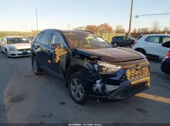 2T3P1RFVXRW428265 2024 TOYOTA RAV 4