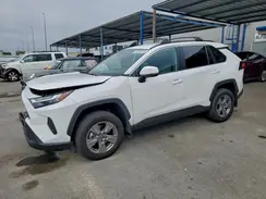 2T3P1RFVXRW433224 2024 TOYOTA RAV 4