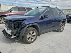 2T3P1RFVXRW435913 2024 TOYOTA RAV 4