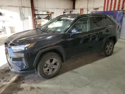 2T3P1RFVXRW440190 2024 TOYOTA RAV 4