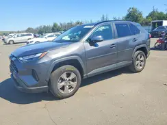 2T3P1RFVXRW440688 2024 TOYOTA RAV 4
