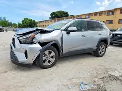 2T3P1RFVXRW440853 2024 TOYOTA RAV 4