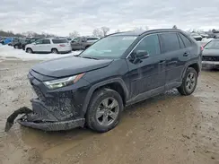 2T3P1RFVXRW447592 2024 TOYOTA RAV 4