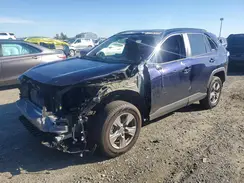 2T3P1RFVXRW453232 2024 TOYOTA RAV 4