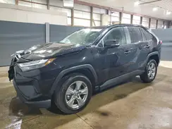 2T3P1RFVXRW473545 2024 TOYOTA RAV 4