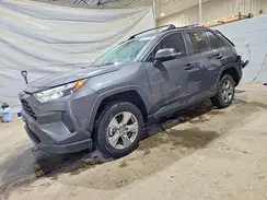 2T3P1RFVXRW473867 2024 TOYOTA RAV 4