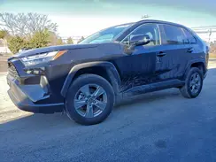 2T3P1RFVXRW476476 2024 TOYOTA RAV 4