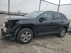 2T3P1RFVXRW481273 2024 TOYOTA RAV 4