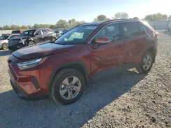 2T3P1RFVXRW481323 2024 TOYOTA RAV 4