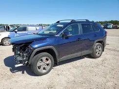 2T3P1RFVXRW481774 2024 TOYOTA RAV 4