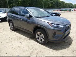 2T3P1RFVXRW495058 2024 TOYOTA RAV 4