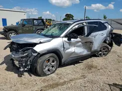 2T3P1RFVXSC511766 2025 TOYOTA RAV 4