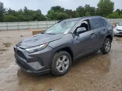 2T3P1RFVXSC517986 2025 TOYOTA RAV 4