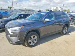 2T3P1RFVXSC521567 2025 TOYOTA RAV 4