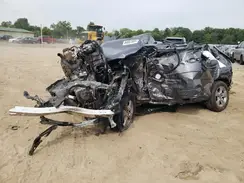 2T3P1RFVXSC521780 2025 TOYOTA RAV 4