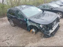 2T3P1RFVXSW502922 2025 TOYOTA RAV 4