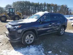 2T3P1RFVXSW508879 2025 TOYOTA RAV 4