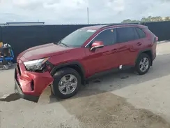 2T3P1RFVXSW511247 2025 TOYOTA RAV 4