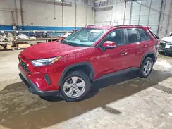 2T3P1RFVXSW512785 2025 TOYOTA RAV 4