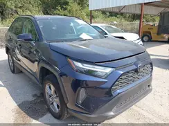 2T3P1RFVXSW514147 2025 TOYOTA RAV 4
