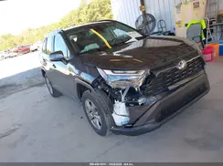 2T3P1RFVXSW515184 2025 TOYOTA RAV 4